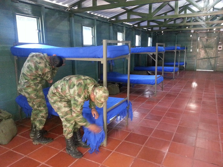 cama camarote campamento militar alojamiento soldado camarotes camas campamento militares campamentos de emergencia camarotes campamentos mineros instituciones policiales dormitorios de campaña desastres cama cama camarote campamento militar alojamiento soldado camarotes camas campamento militares campamentos de emergencia camarotes campamentos mineros instituciones policiales dormitorios de campaña desastres cama 12cama camarote campamento militar alojamiento soldado camarotes camas campamento militares campamentos de emergencia camarotes campamentos mineros instituciones policiales dormitorios de campaña desastres cama